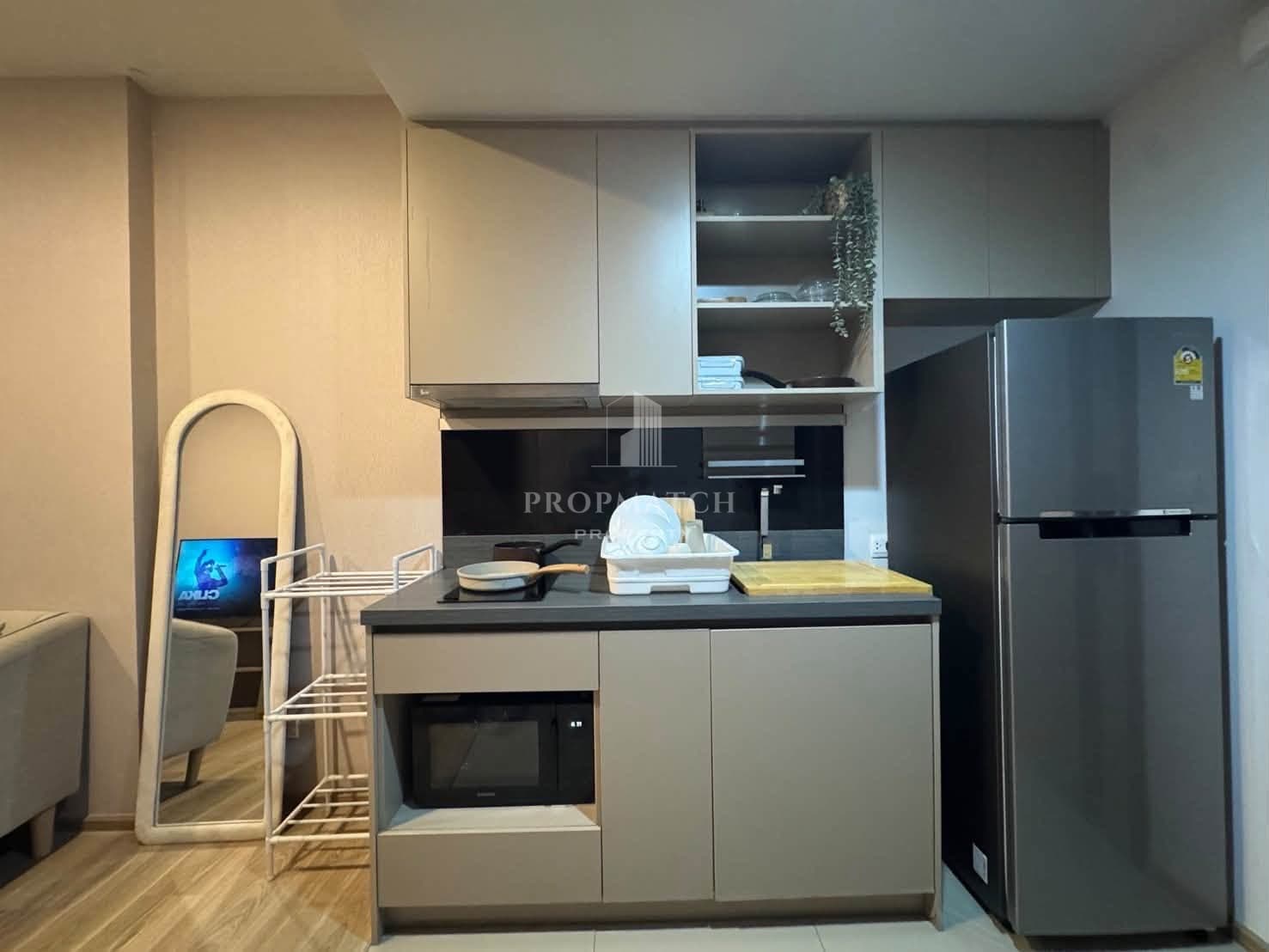 OKA HAUS Sukhumvit 36 photo 3