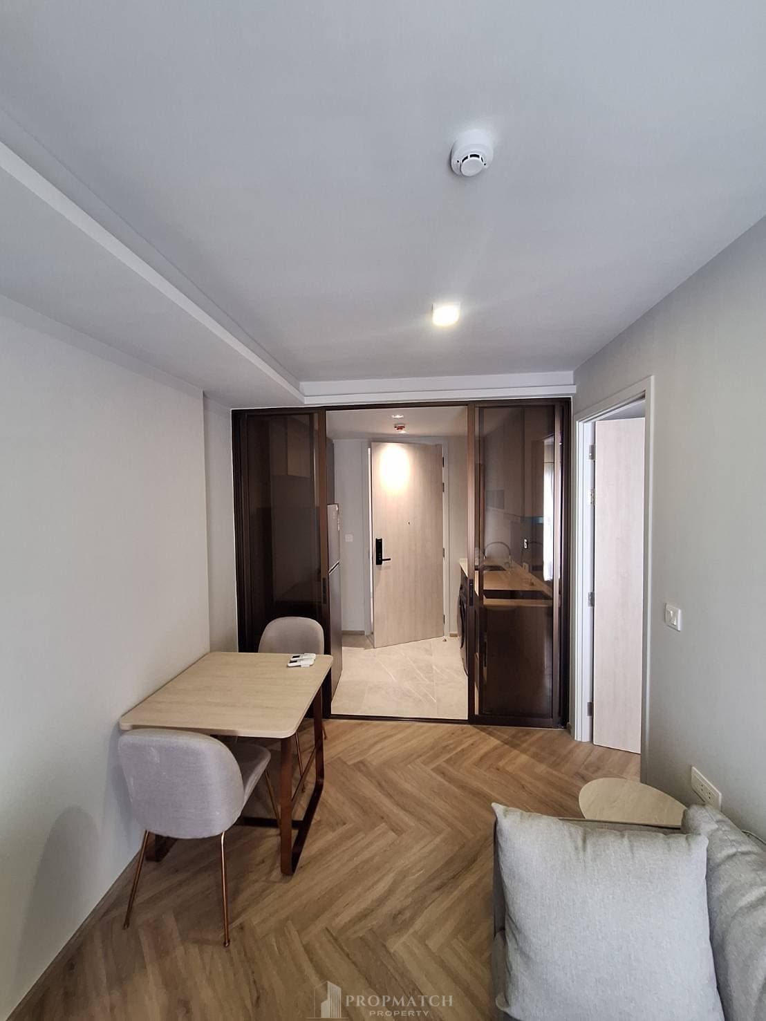 Chapter Thonglor 25 photo 3