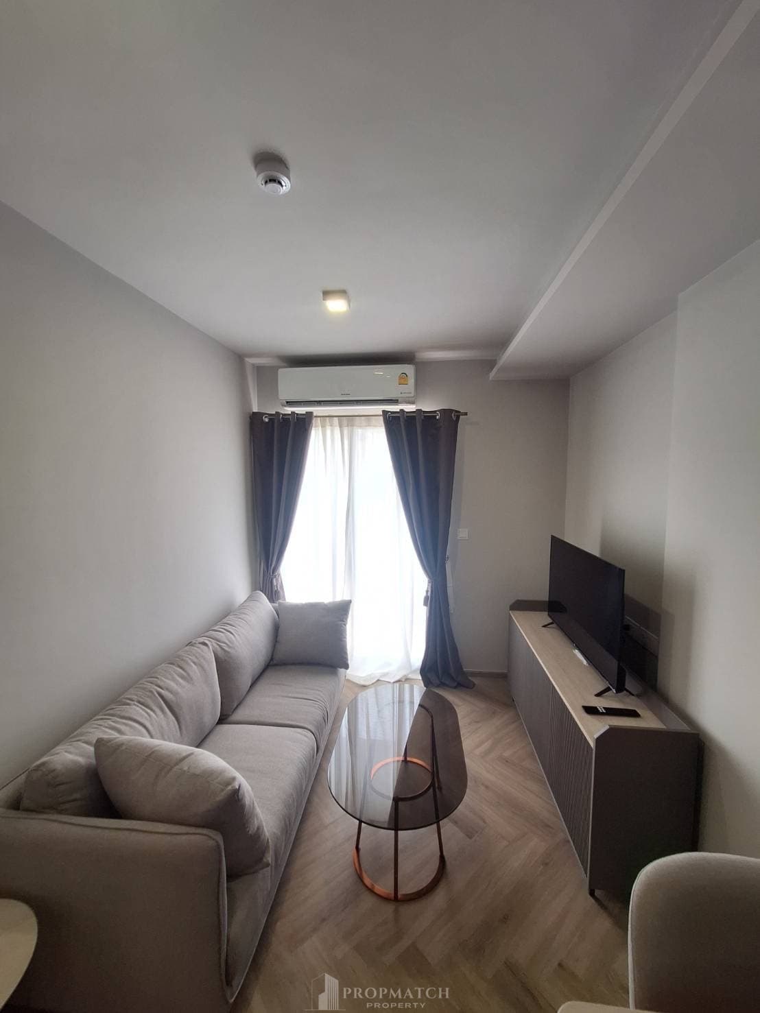Chapter Thonglor 25