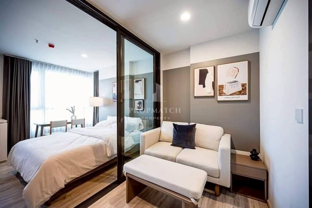 XT Huaikhwang