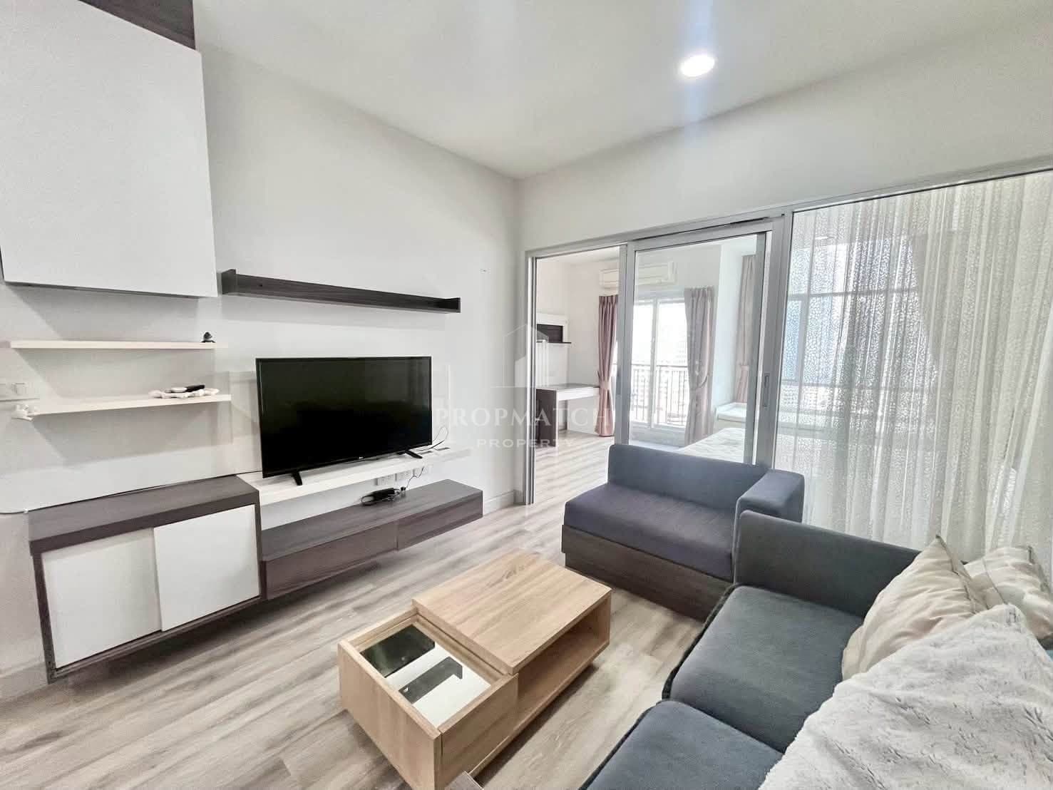 Centric Sathorn - Saint Louis