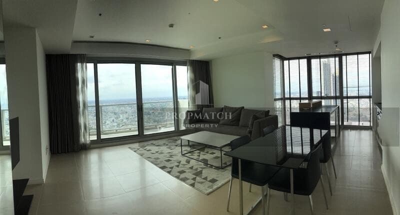 The River Condominium photo 2