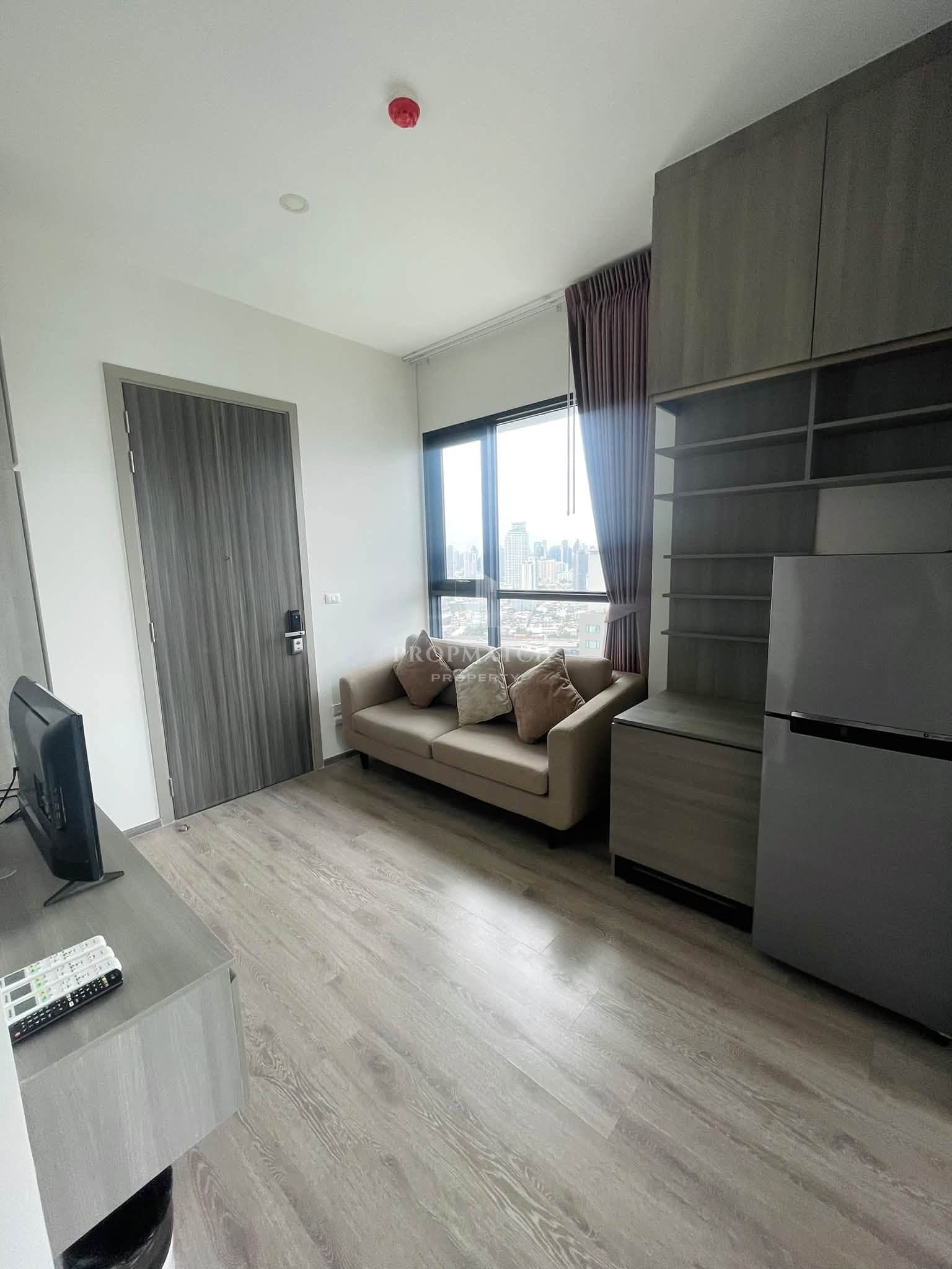 KnightsBridge Prime Onnut photo 3