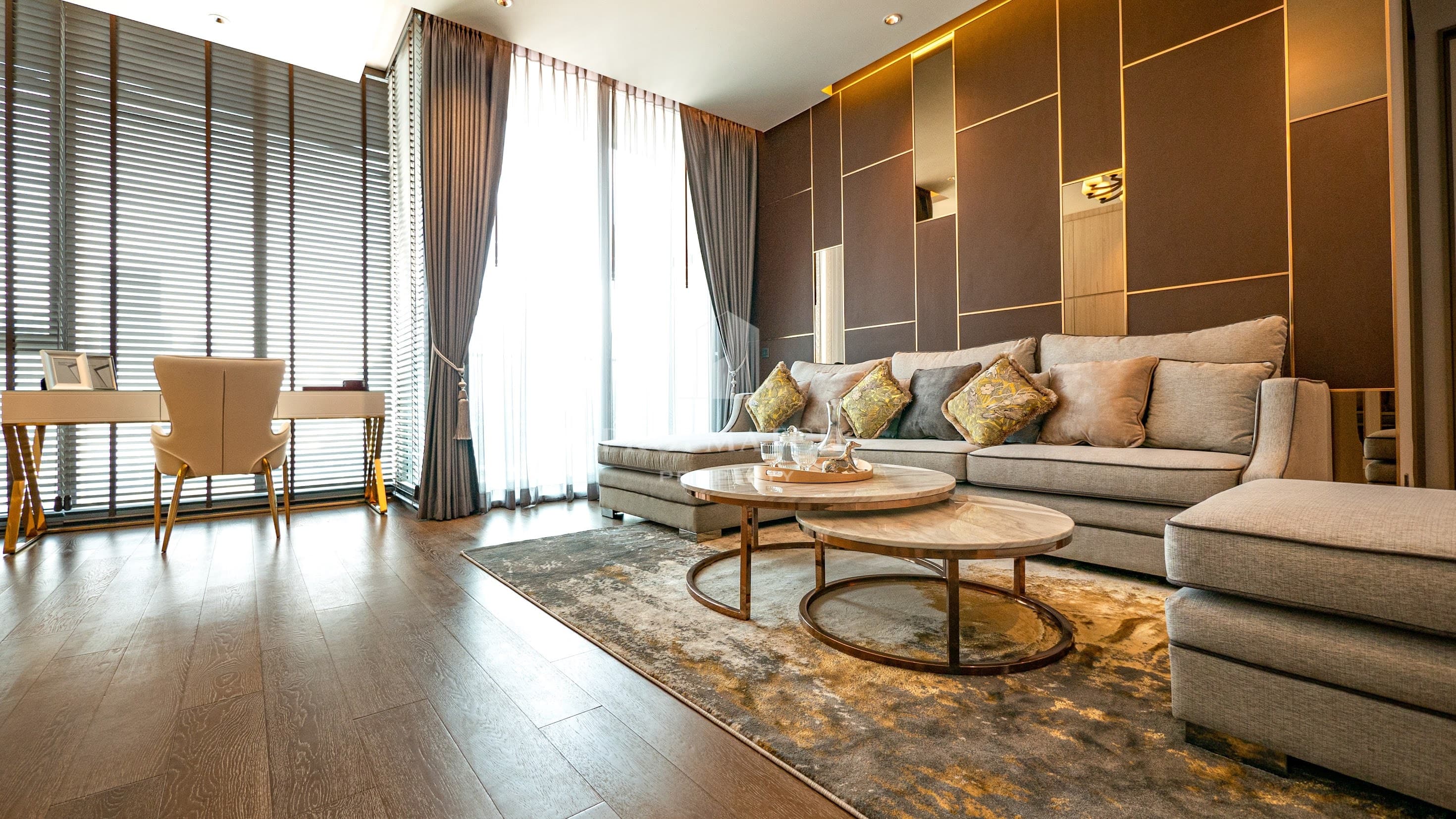 Kraam Sukhumvit 26