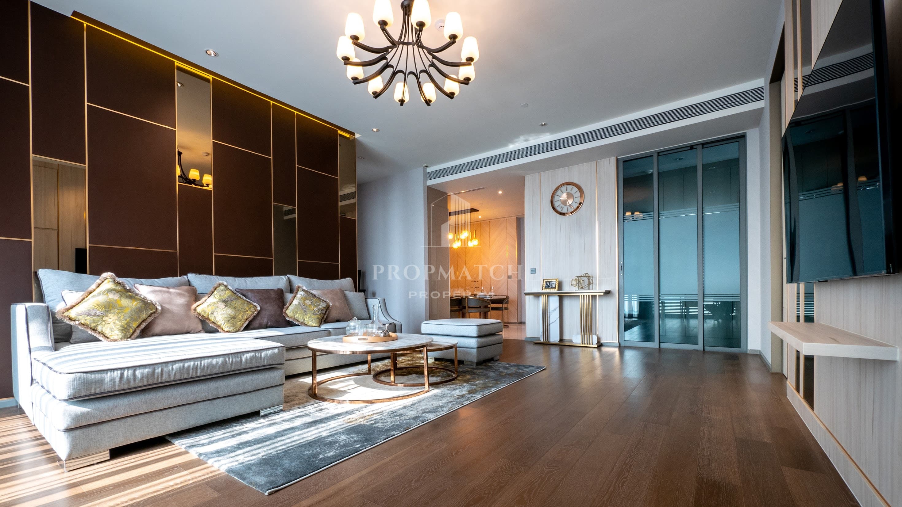 Kraam Sukhumvit 26 photo 2