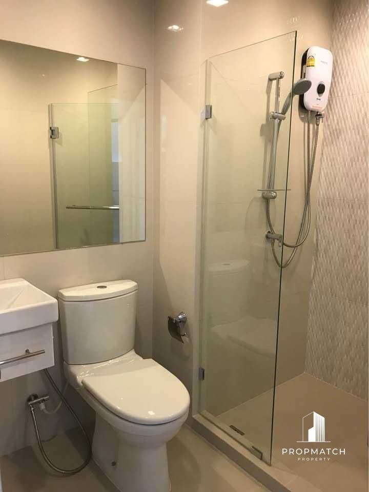 Life Sukhumvit 48