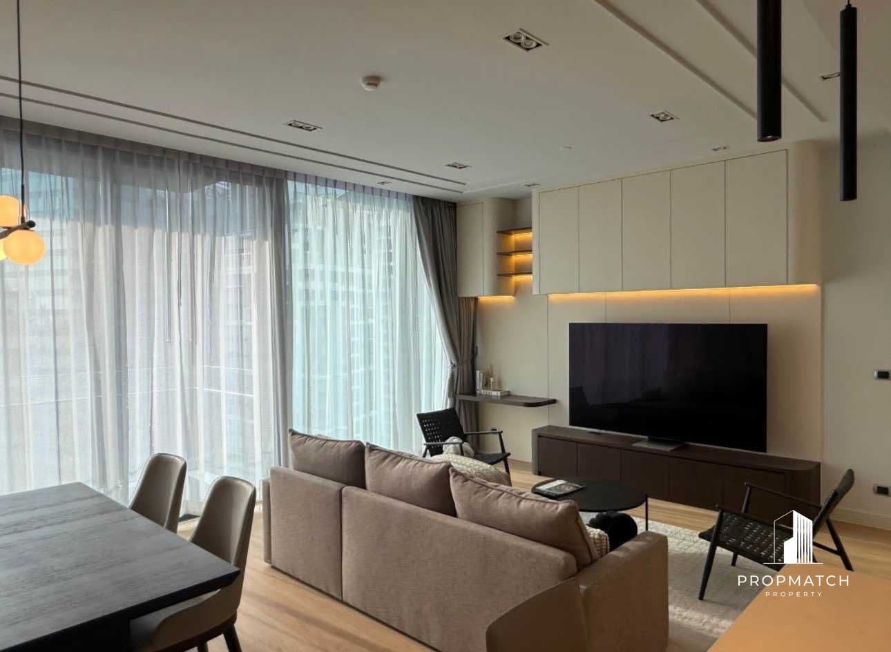 MARQUE Sukhumvit