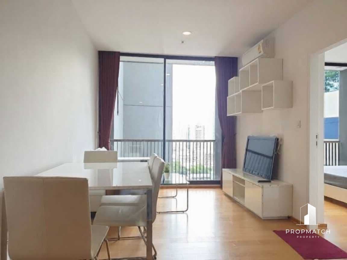 Noble Revo Silom