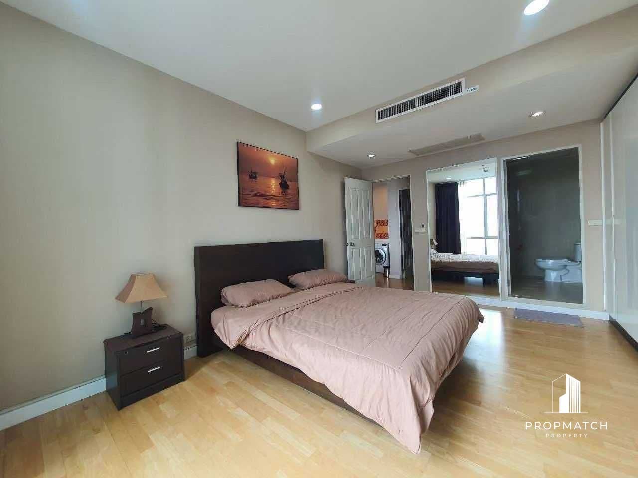 Baan Sathorn Chao Phraya