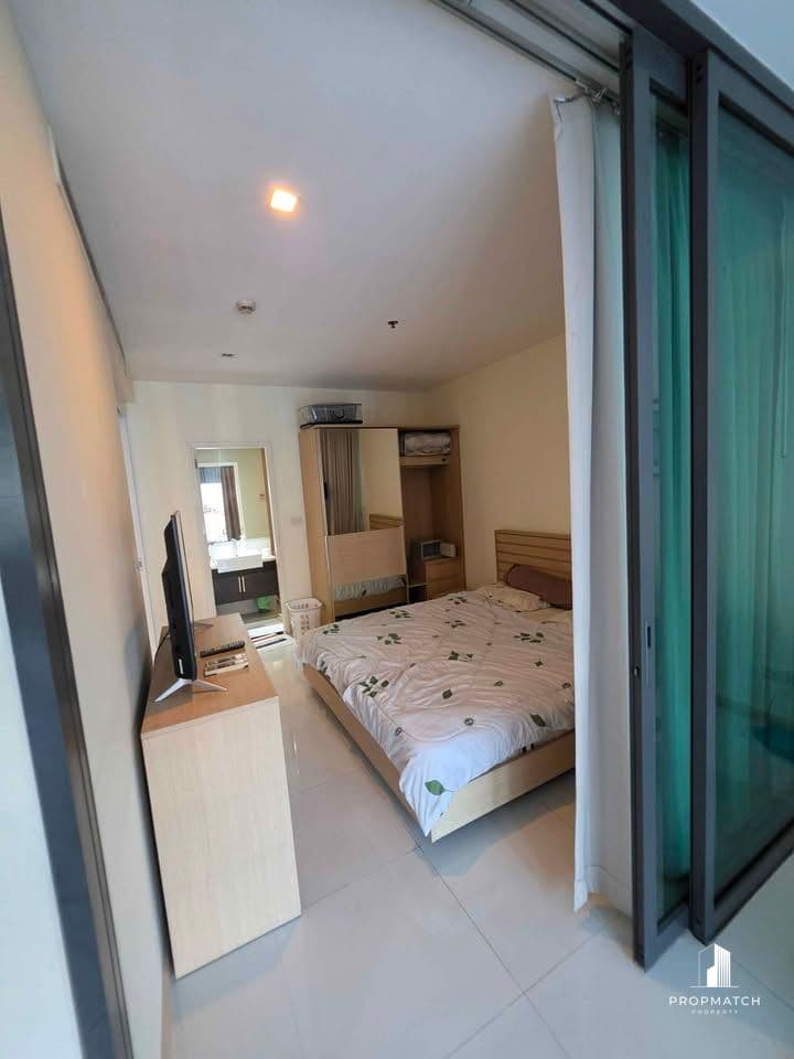 Noble Remix Thonglor