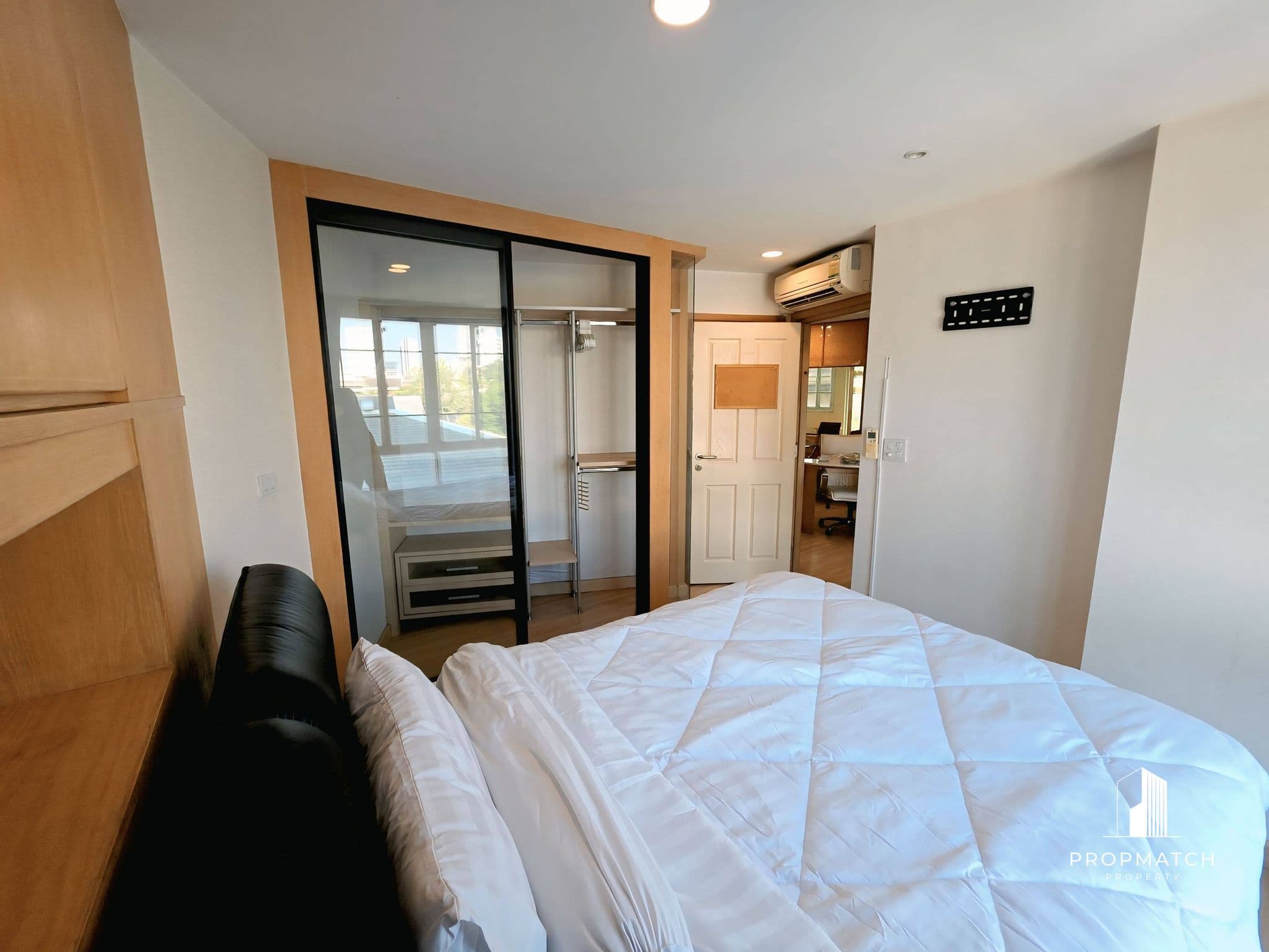 Pandao Place Sukhumvit 50