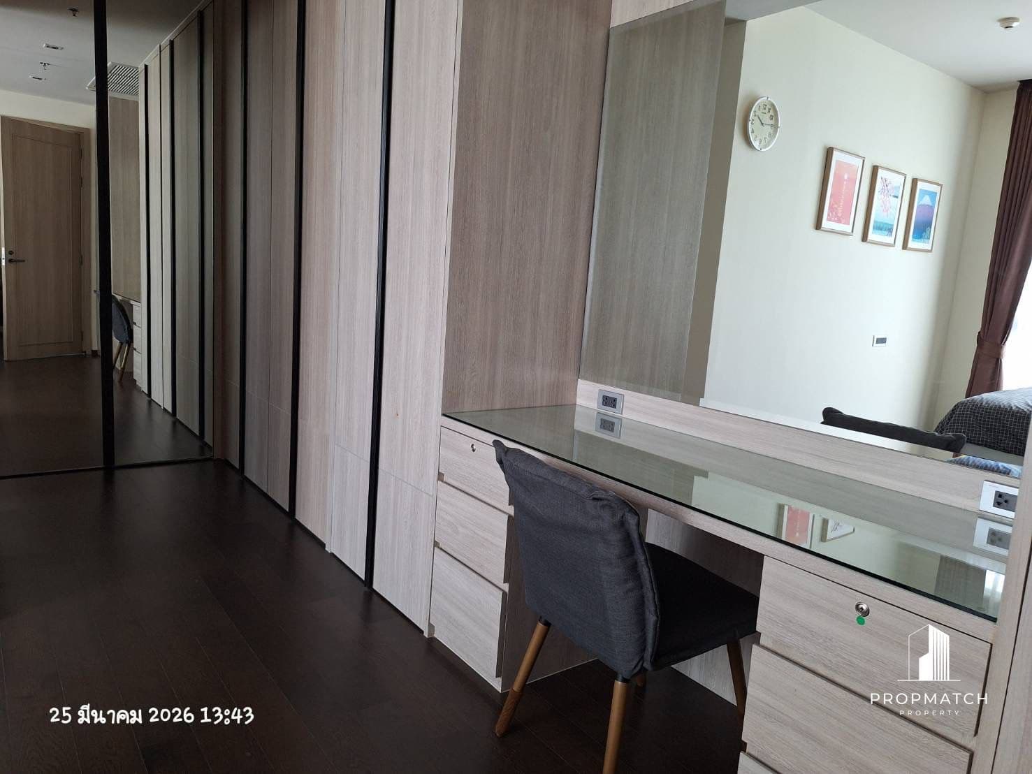The XXXIX Sukhumvit 39