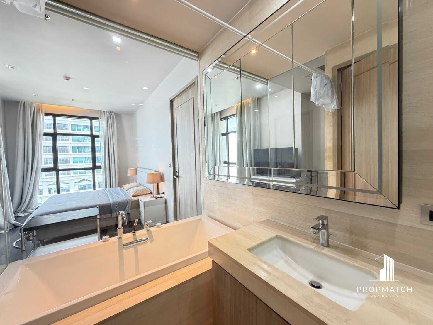 The XXXIX Sukhumvit 39