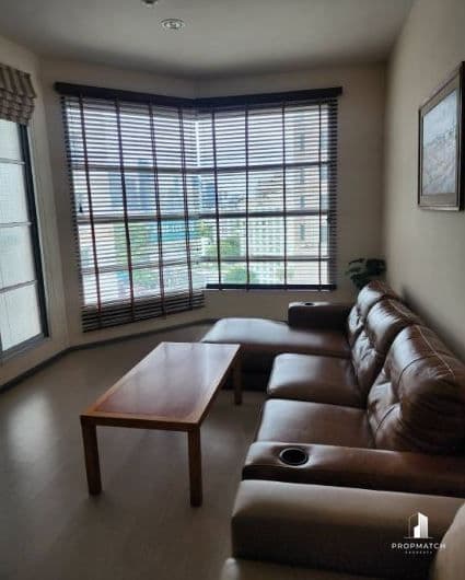 Condo Citi Smart Sukhumvit 18