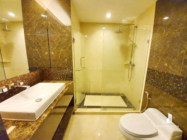 The Address Sukhumvit 61