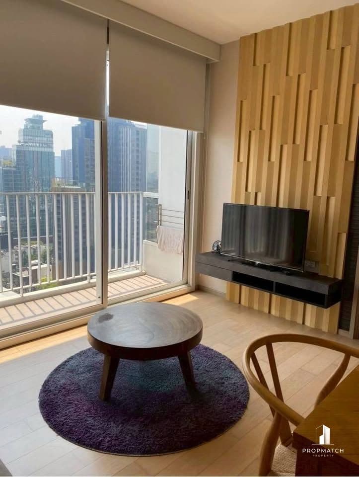 HQ Thonglor