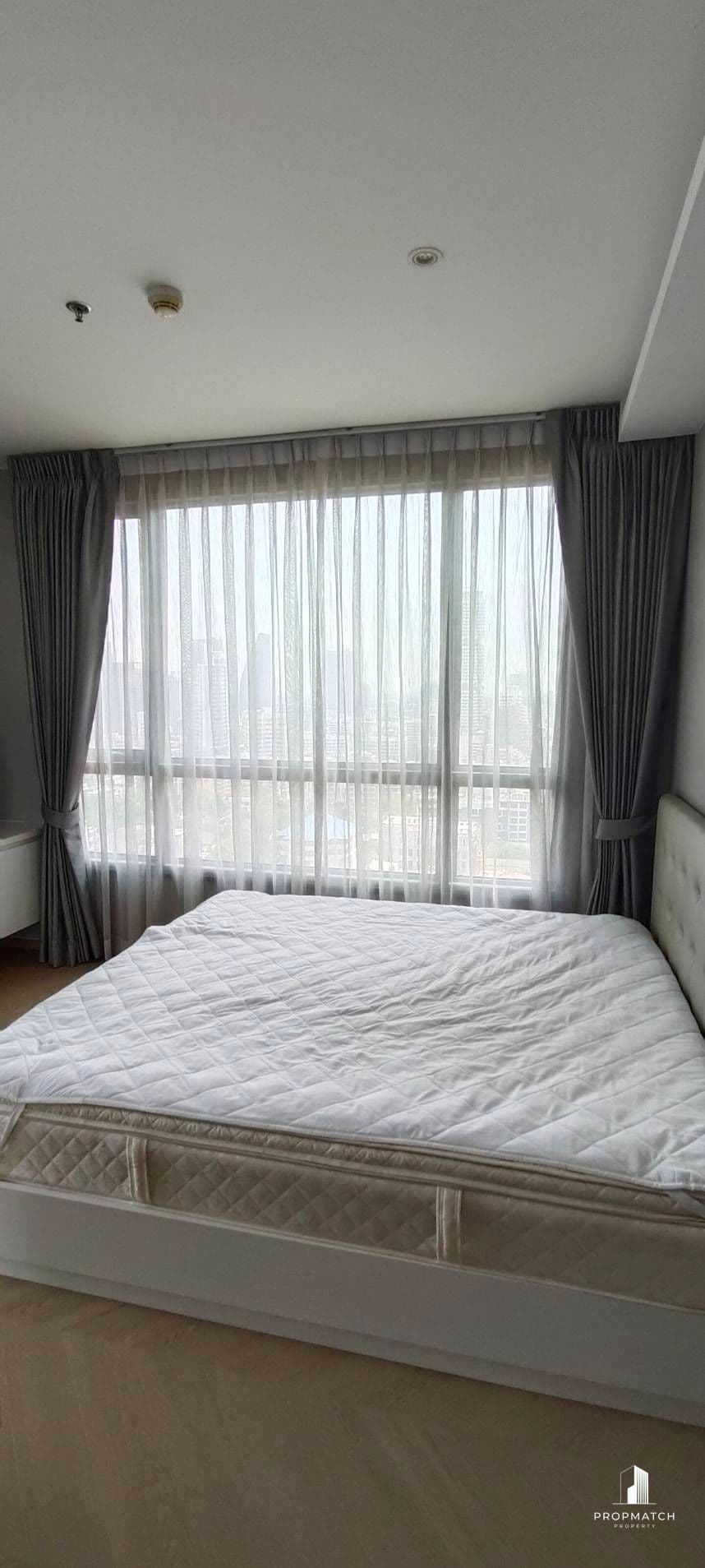 H Sukhumvit 43
