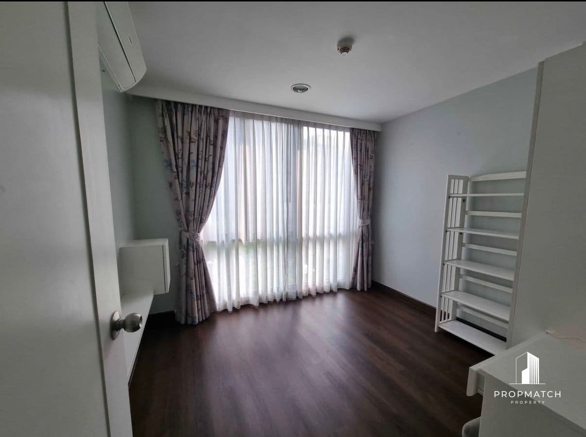 D’65 Condominium