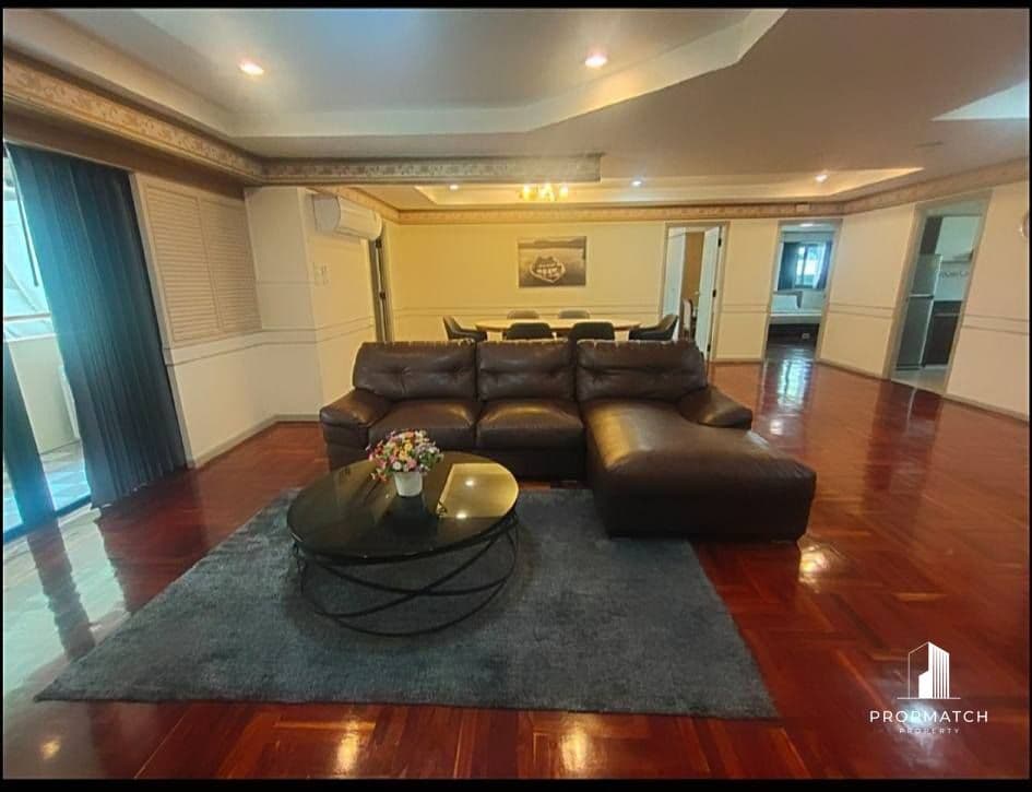 DH Grand Tower Sukhumvit 39