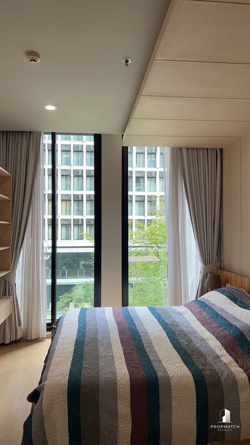 Noble Ploenchit