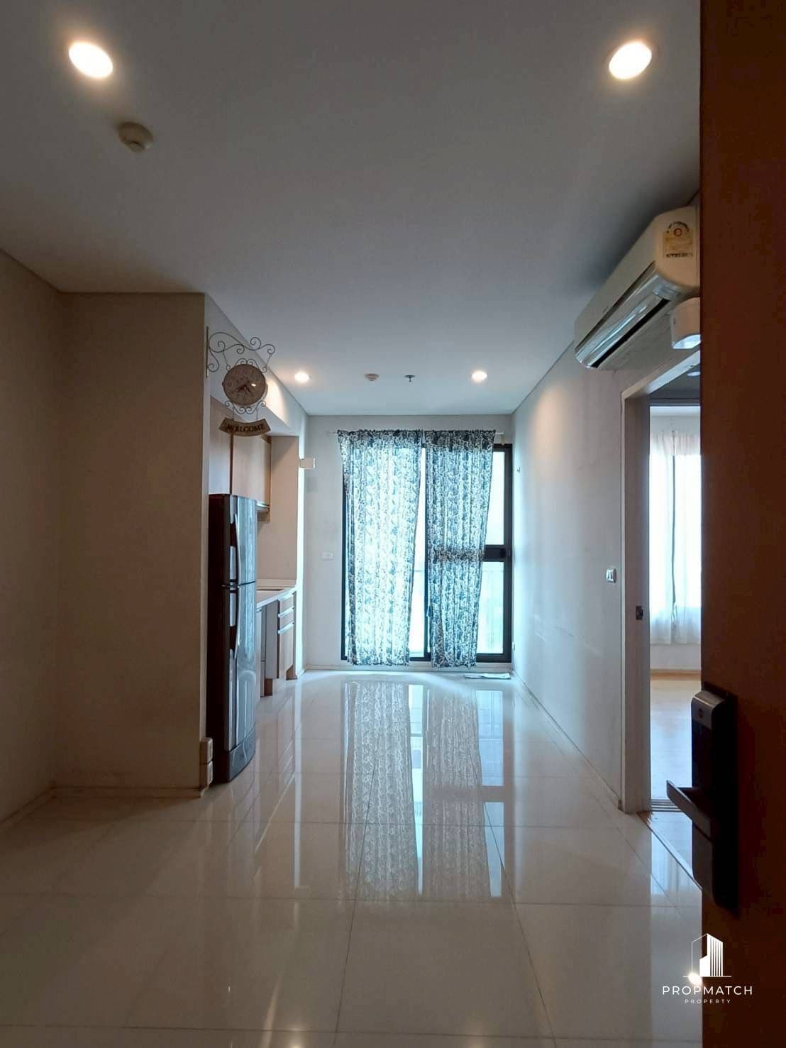 Villa Asoke