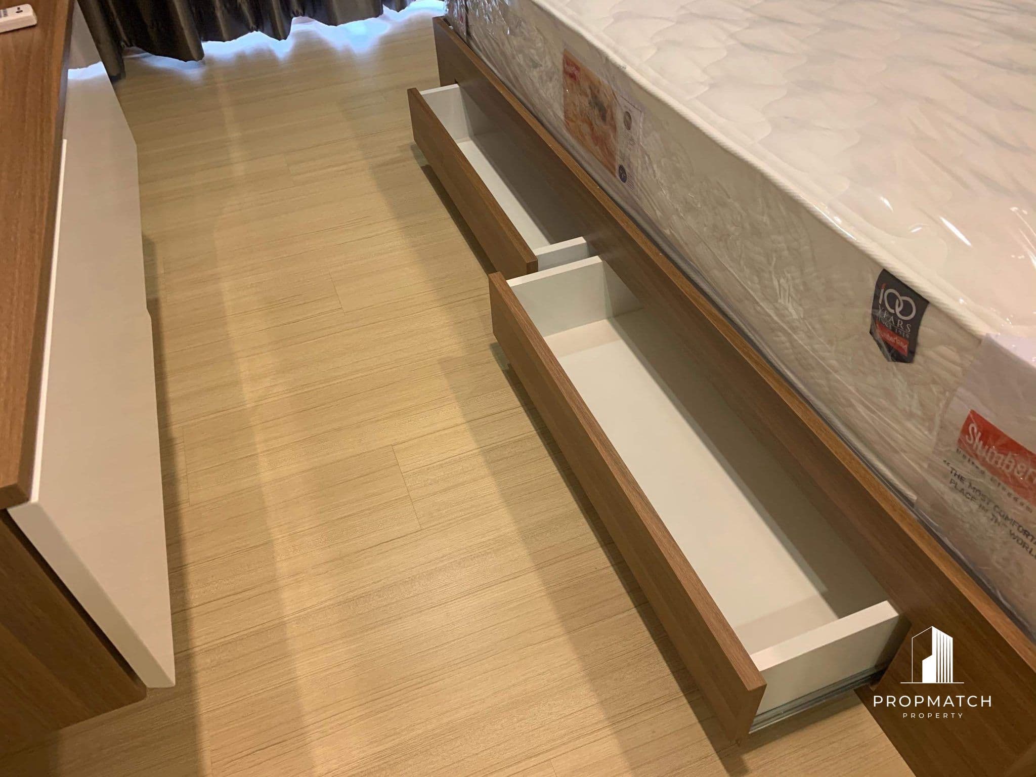 Supalai Veranda Rama 9