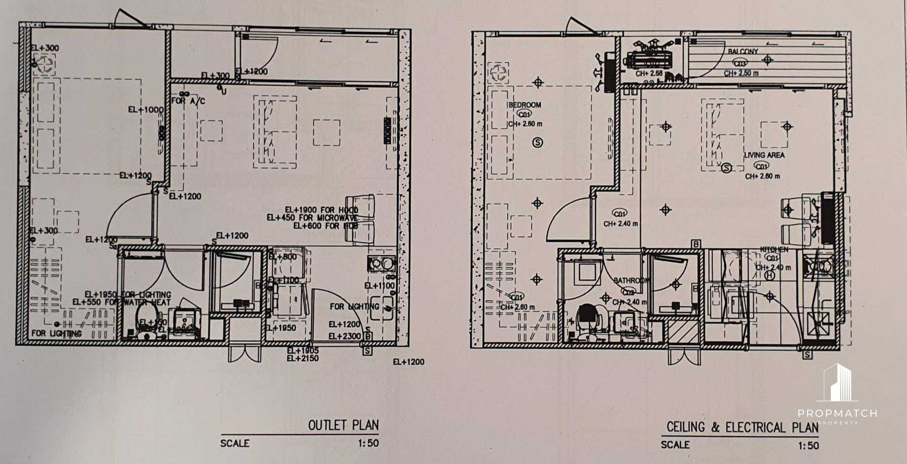 TAKA HAUS Ekkamai 12