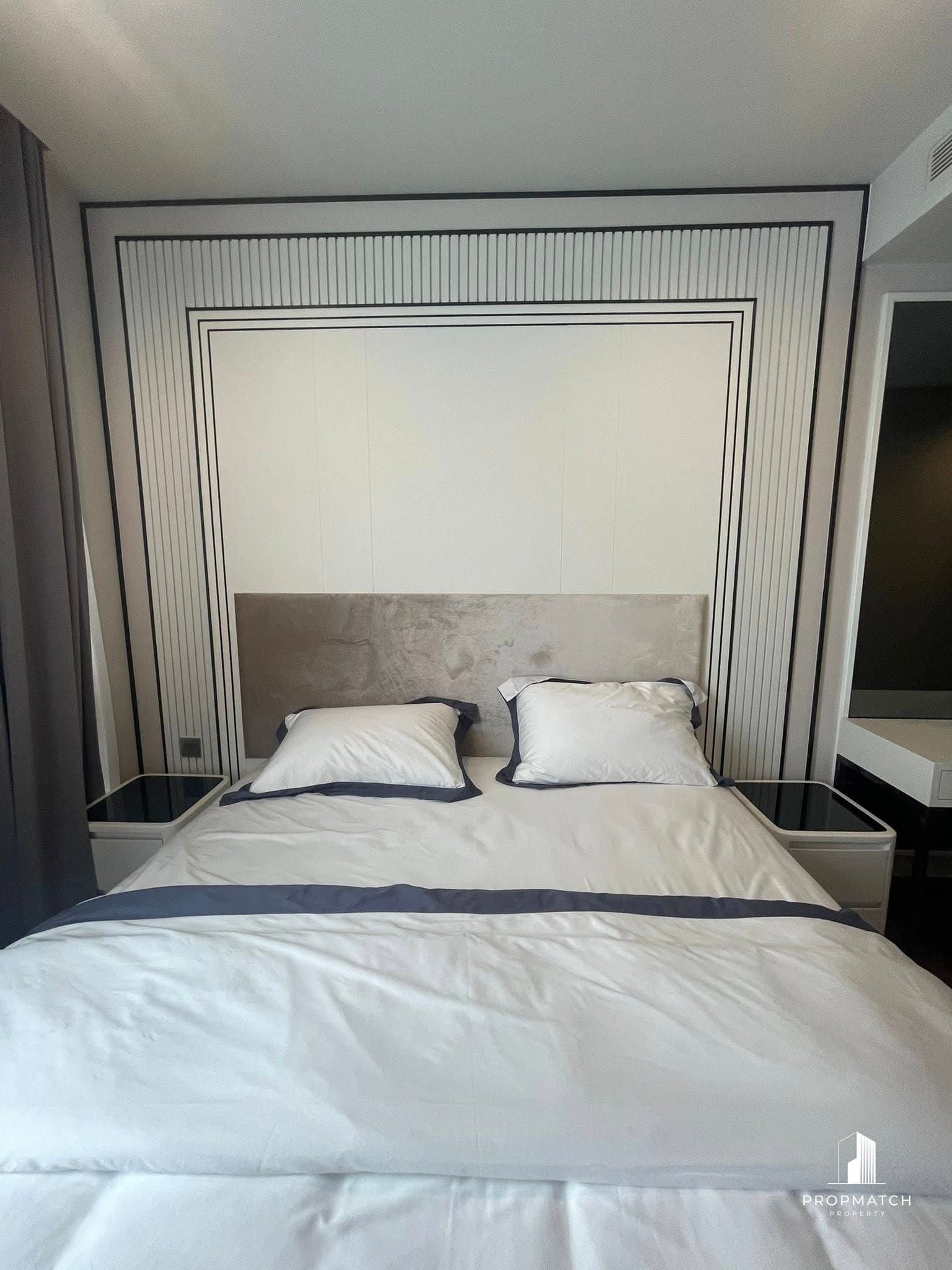 Ideo Q Sukhumvit 36