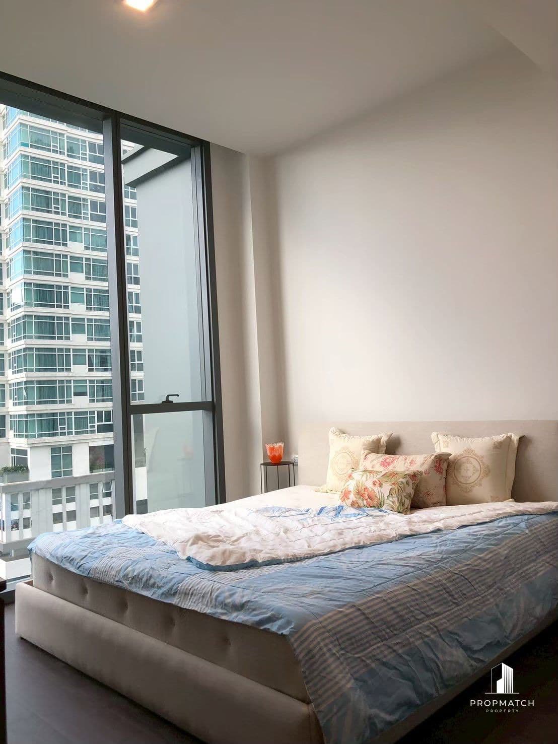 LAVIQ Sukhumvit 57 photo 3