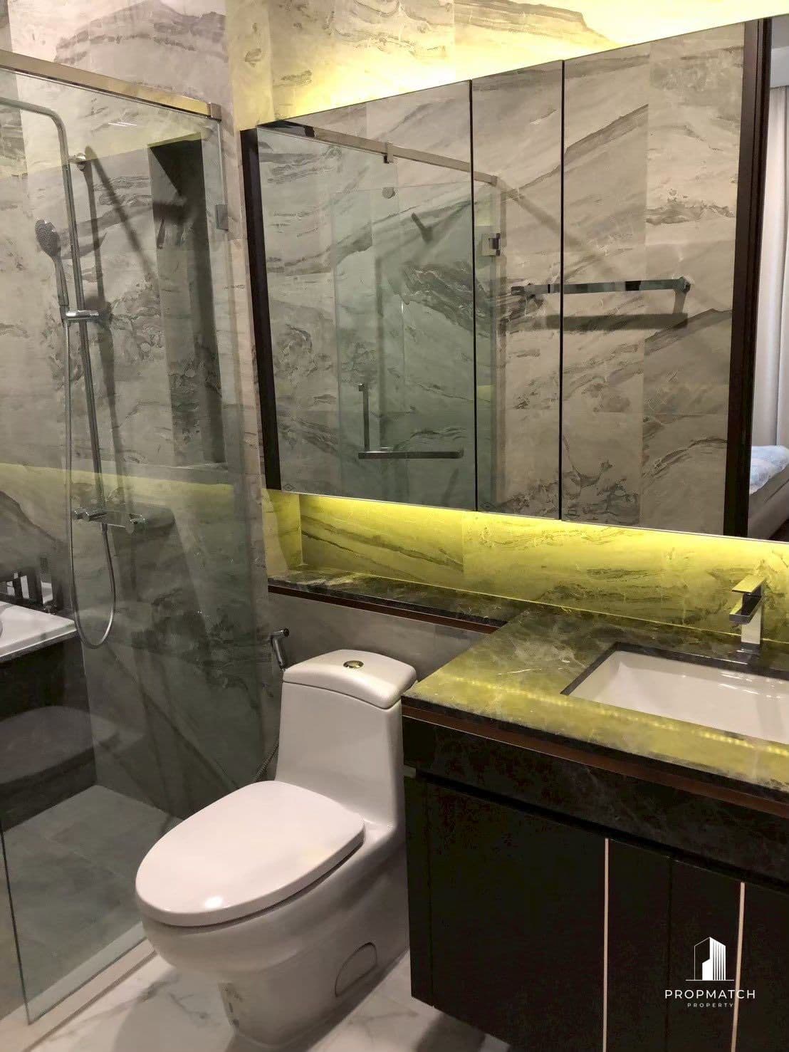 LAVIQ Sukhumvit 57