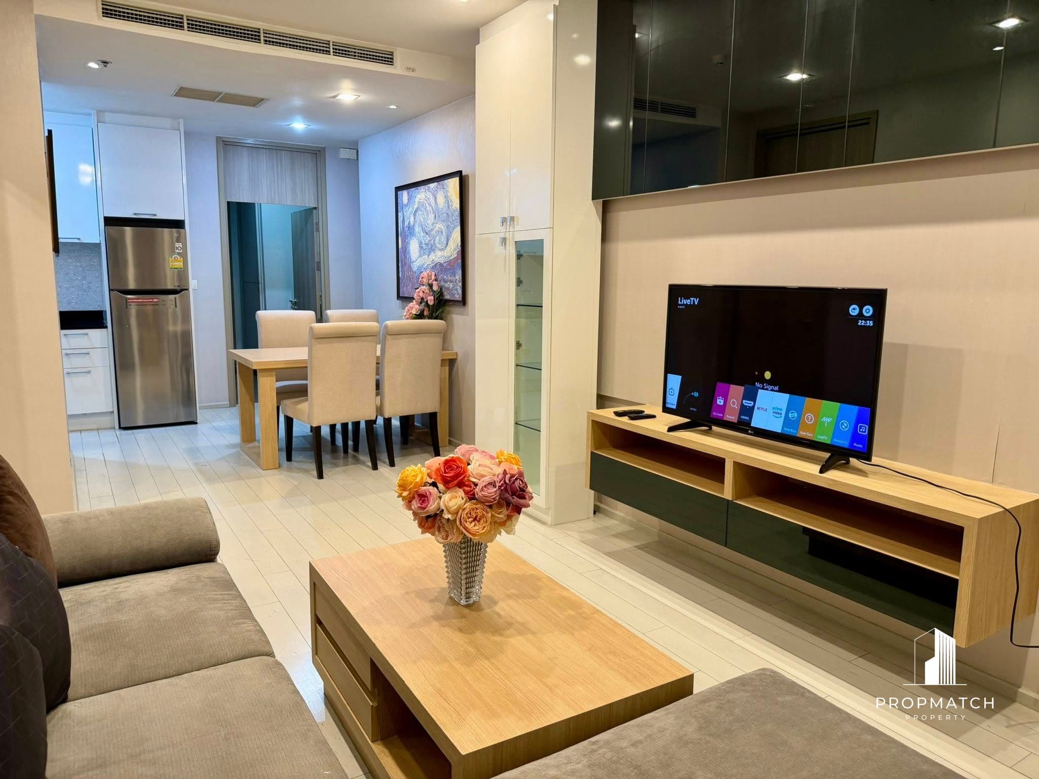 Noble Ploenchit