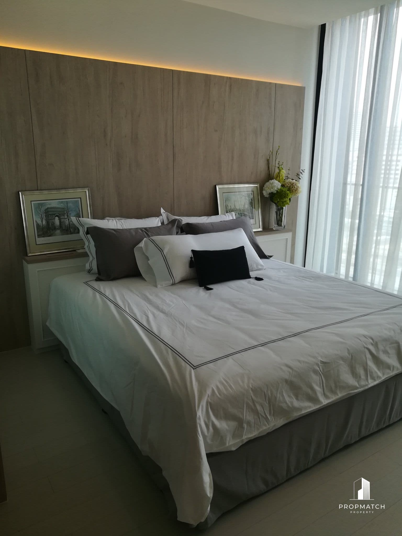 Noble Ploenchit photo 3