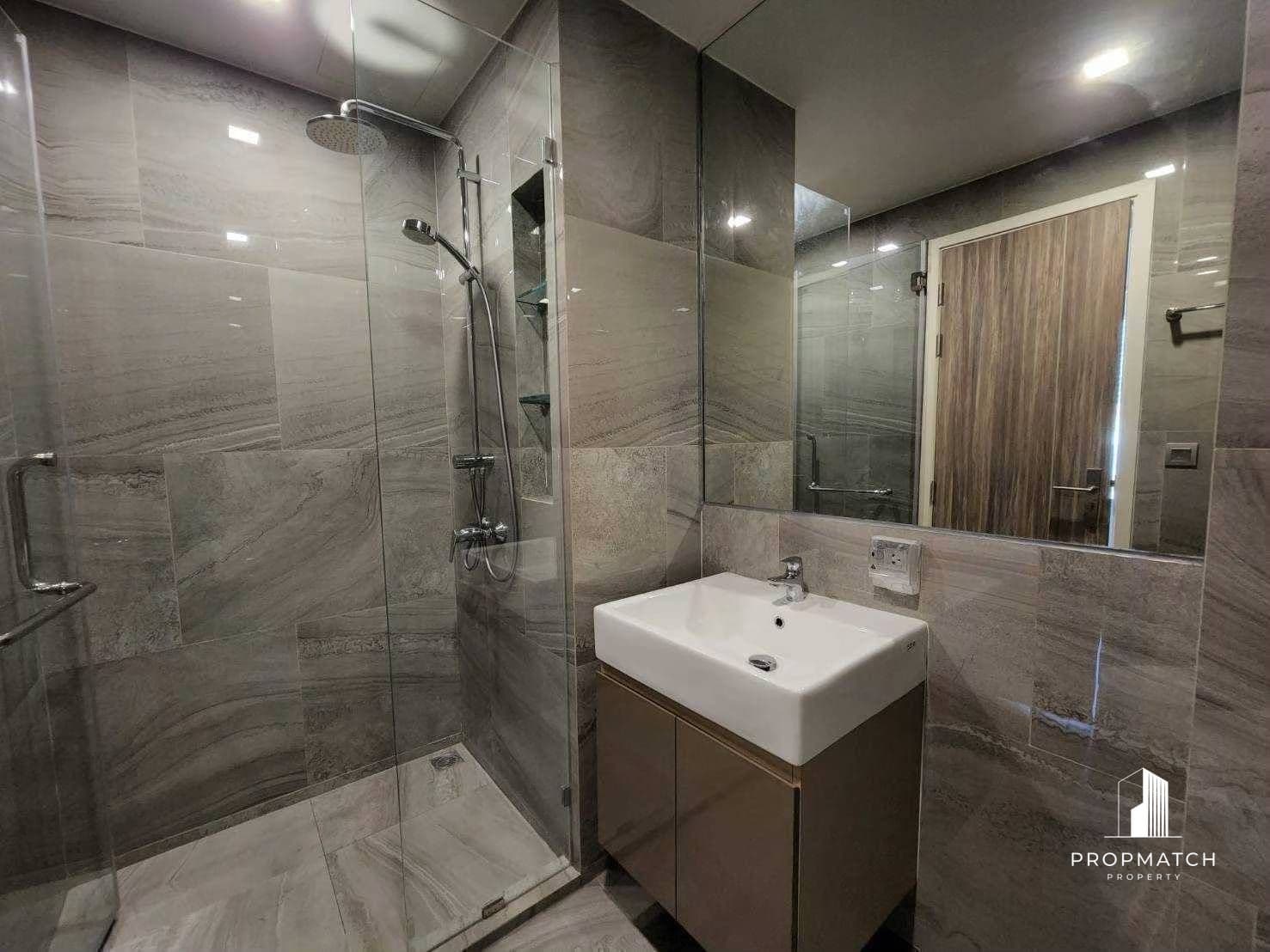 Ideo Q Sukhumvit 36