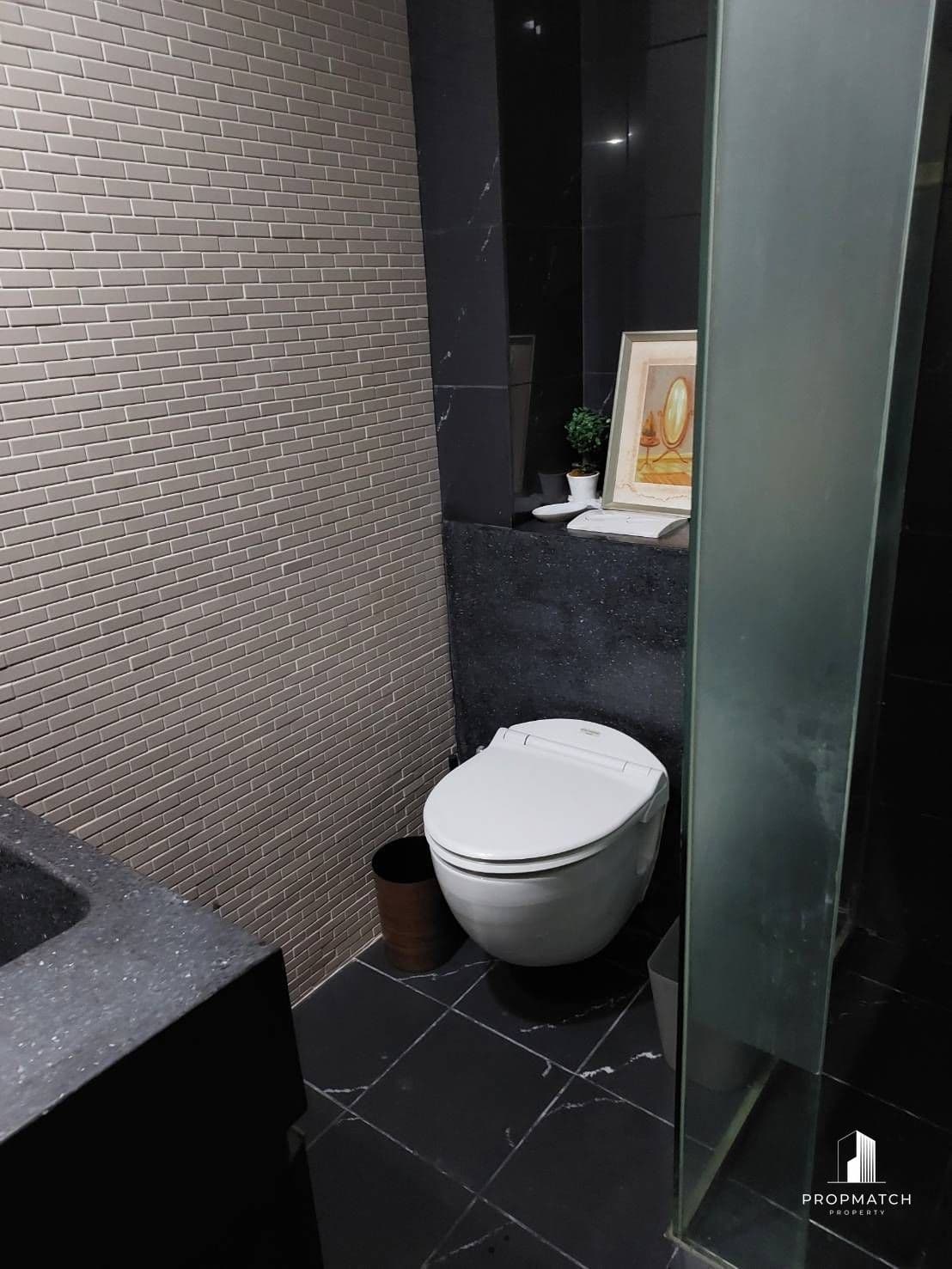 Siamese Gioia Sukhumvit 31