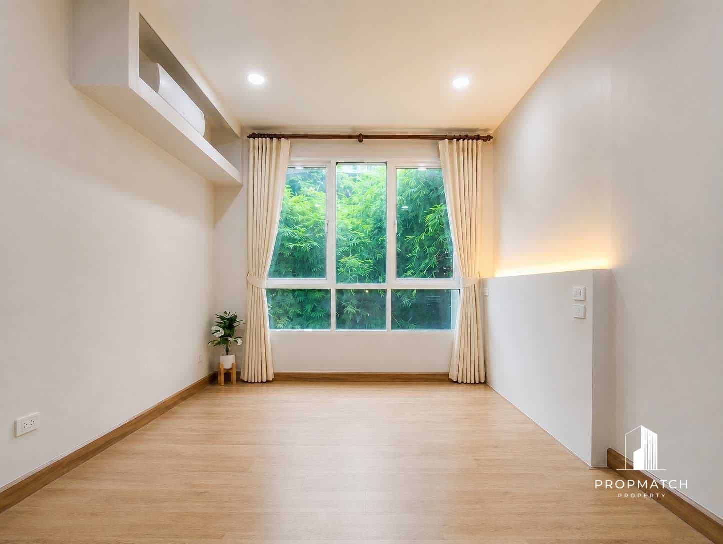 VOQUE Sukhumvit 16