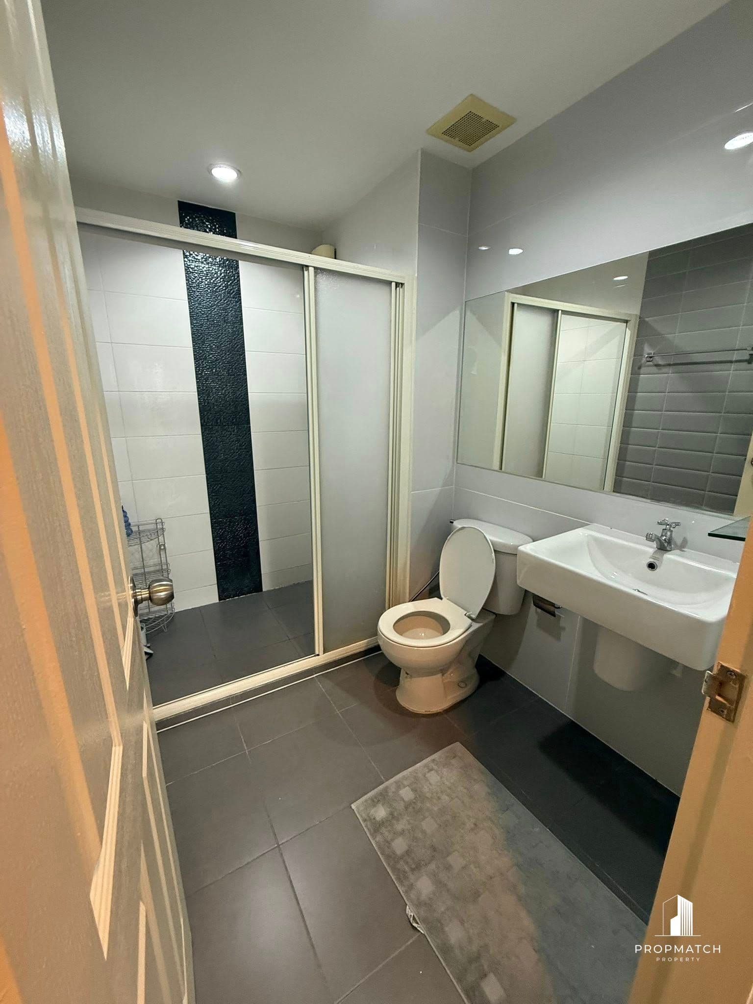 Aspire Rama 9