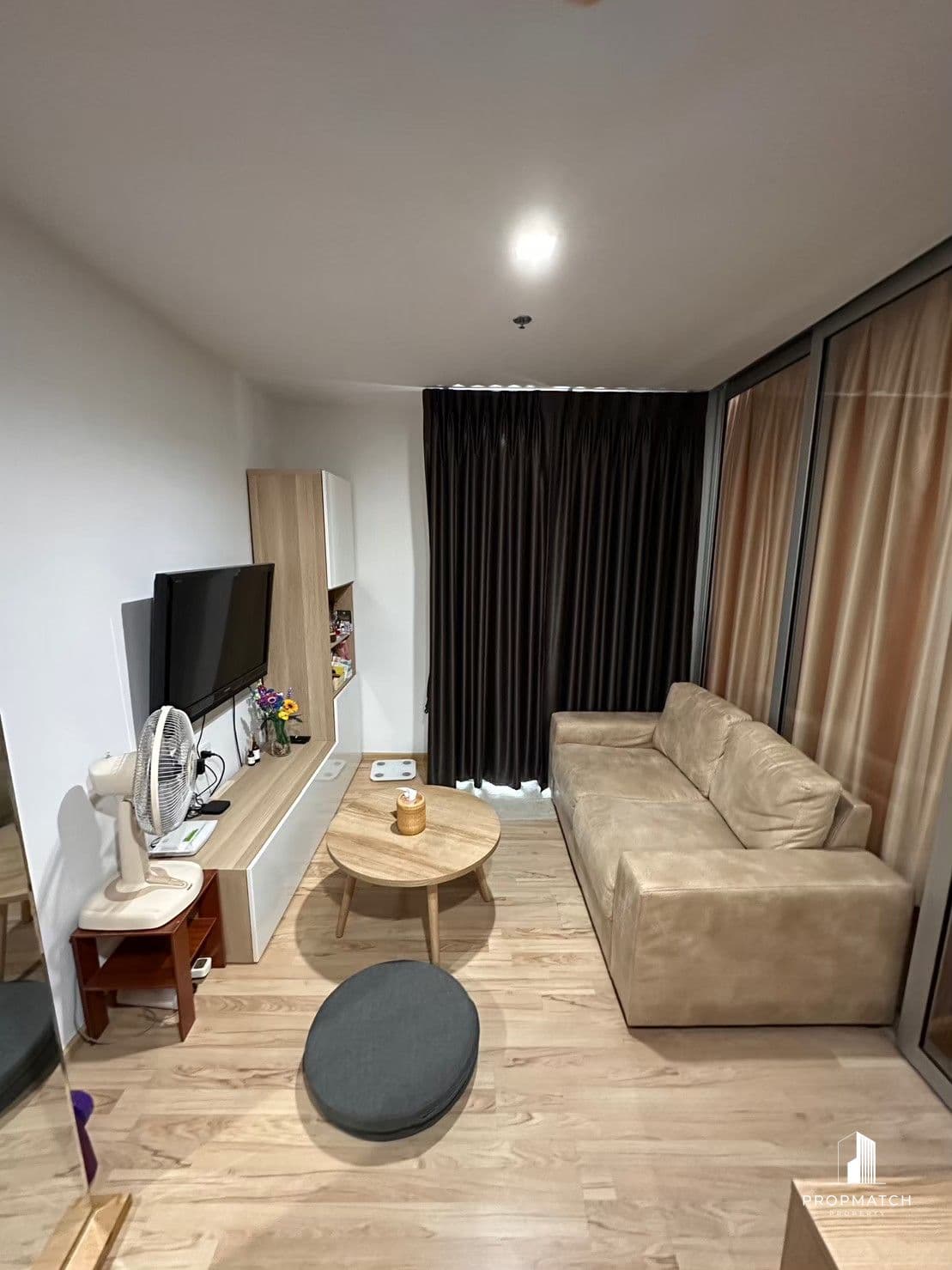Haus 23 Ratchada - Ladprao