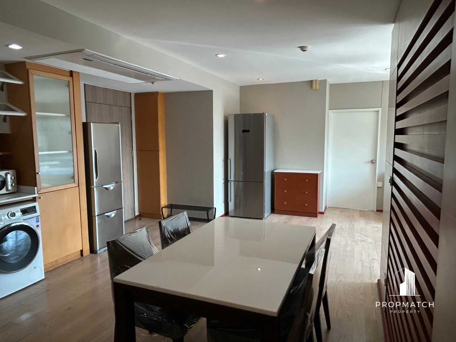 Noble Remix Thonglor
