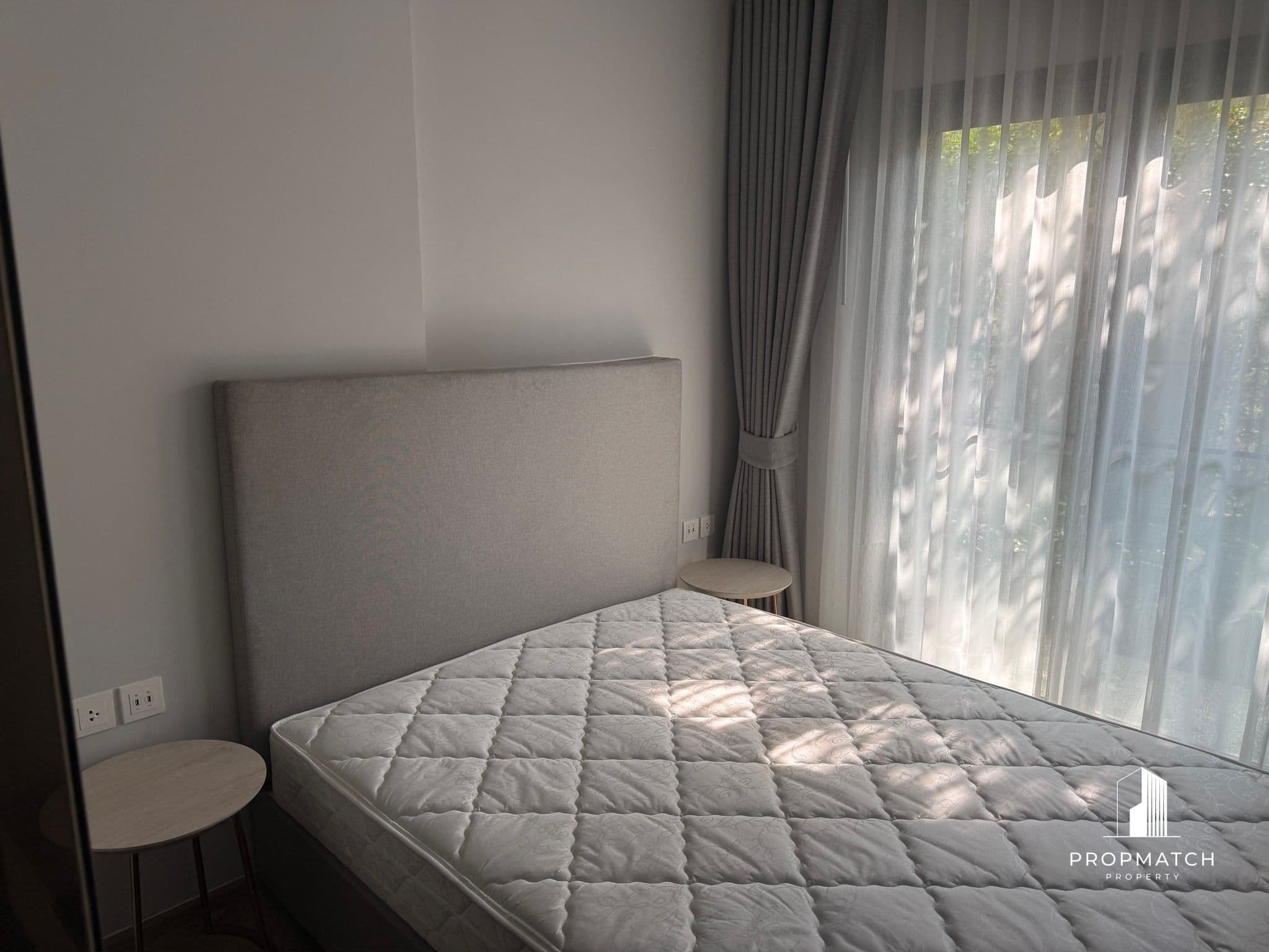 Chapter Thonglor 25