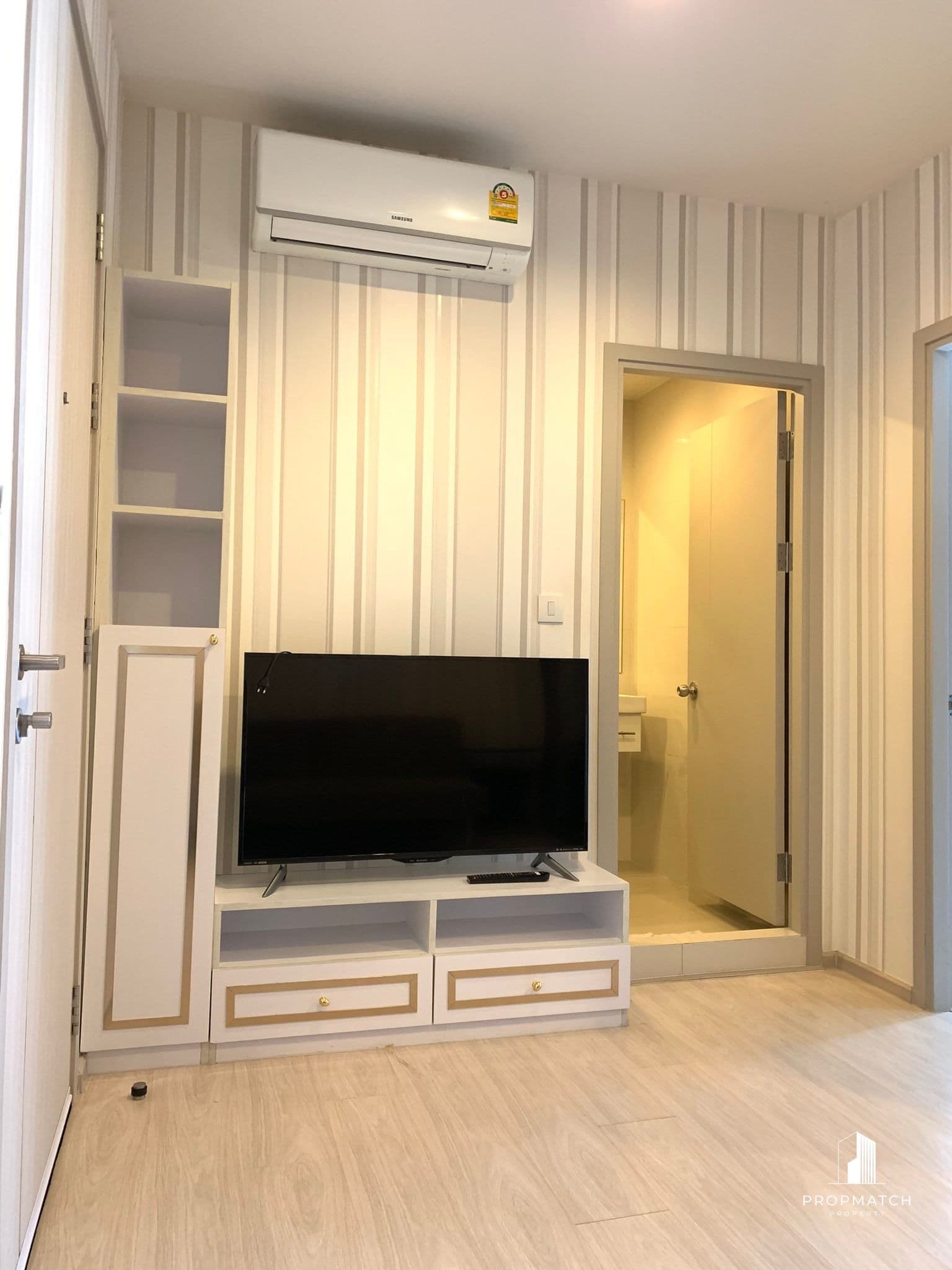 Life Sukhumvit 48