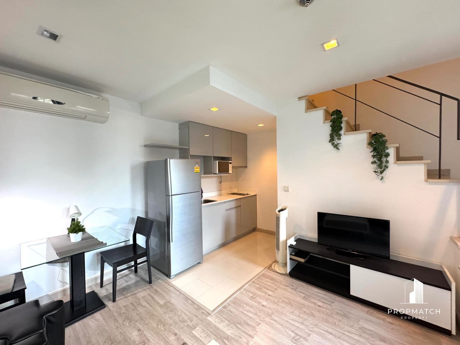 Ideo mobi sathorn