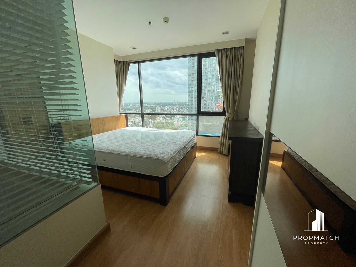 Q House Sukhumvit 79