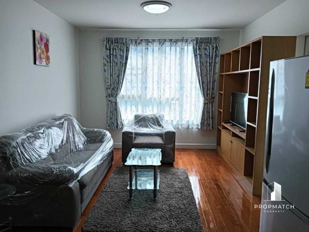 Condo One X Sukhumvit 26