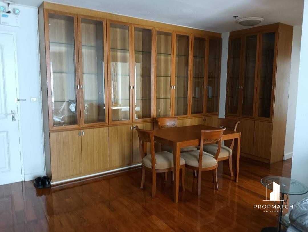 Condo One X Sukhumvit 26 photo 2