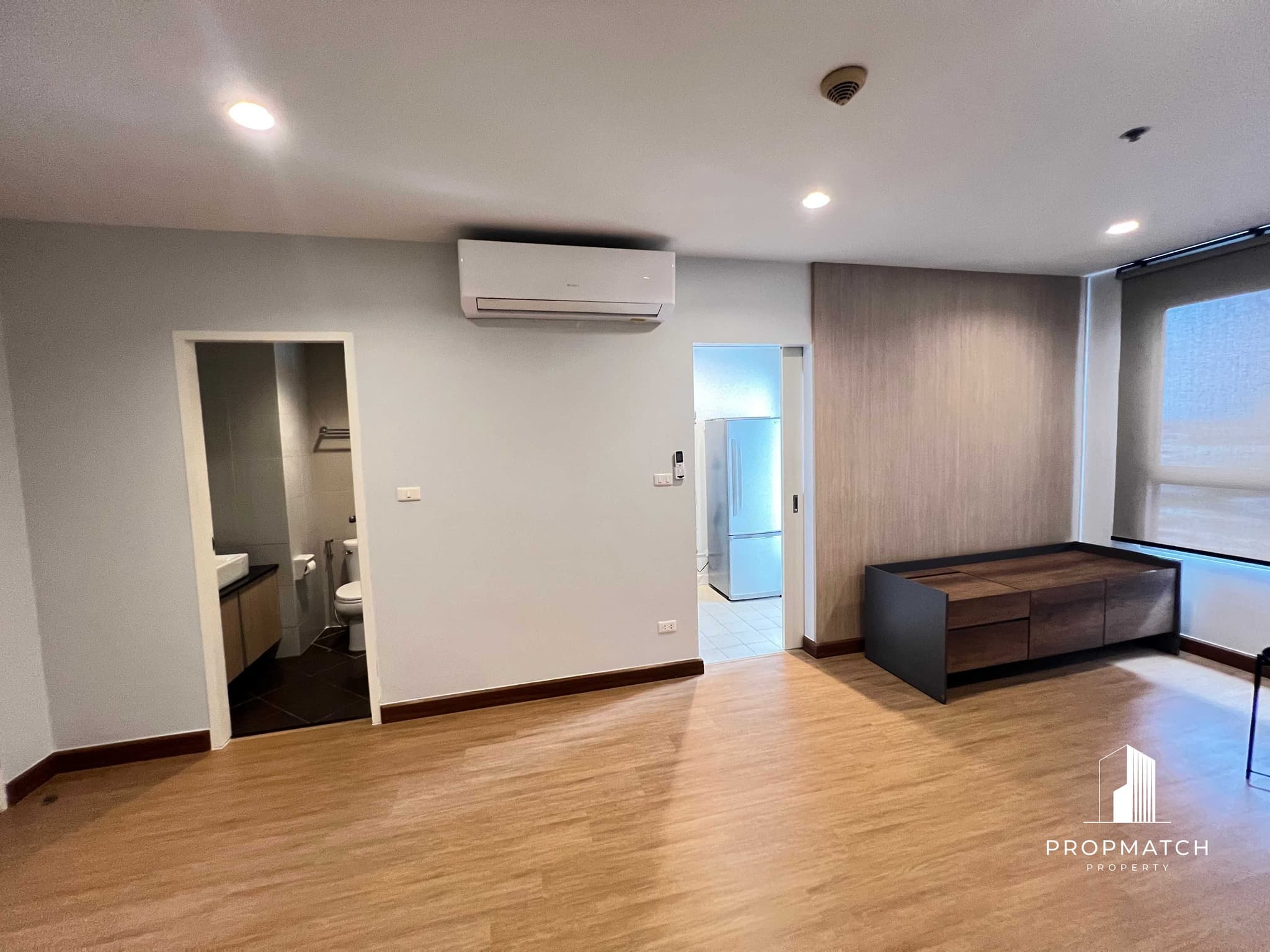 Condo One X Sukhumvit 26