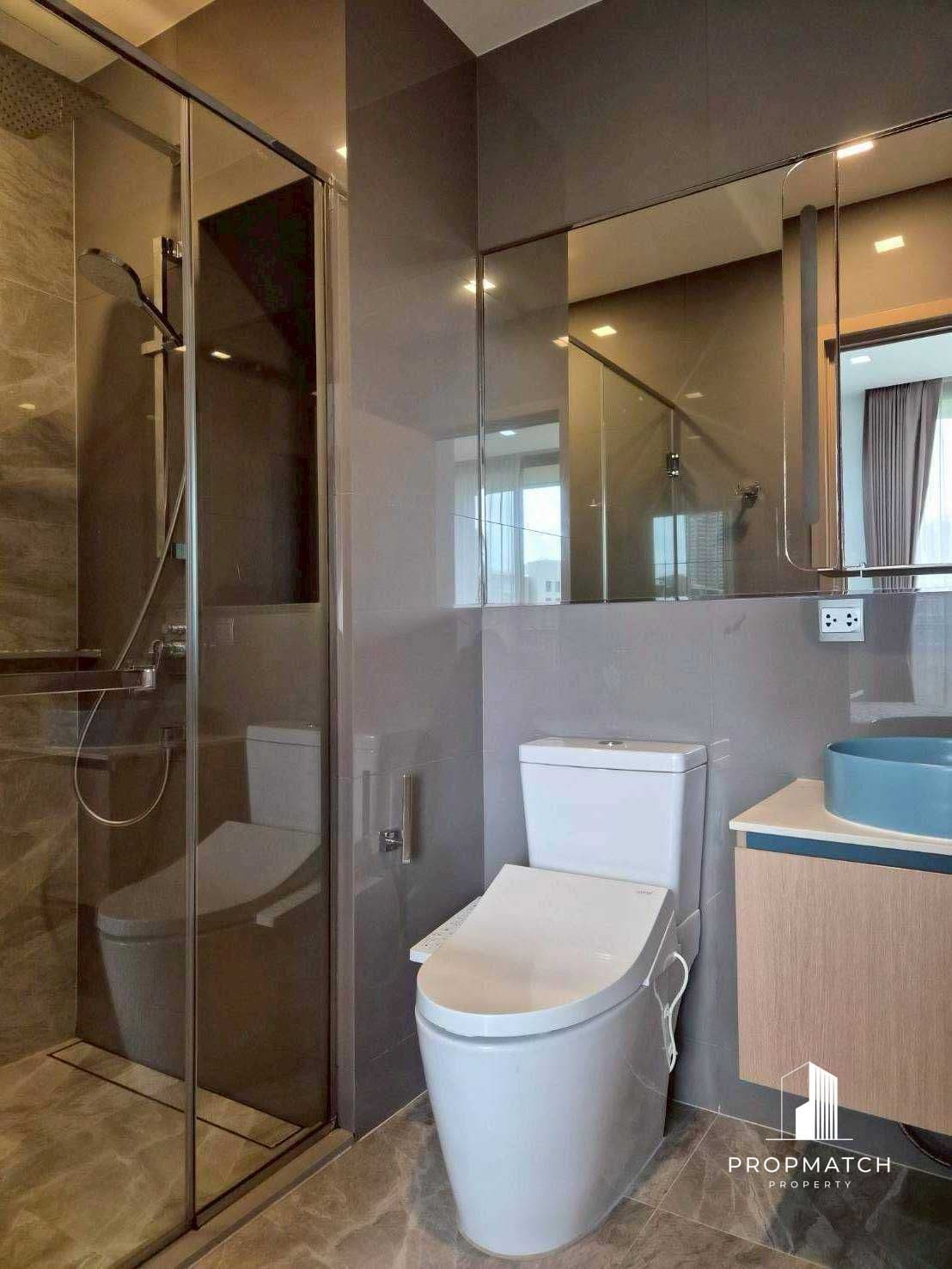 KAWA HAUS On Nut T77