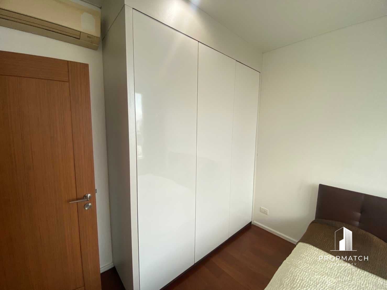 Wind Sukhumvit 23