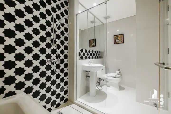 Auguston Sukhumvit 22