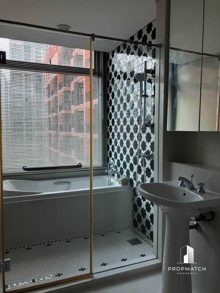 Auguston Sukhumvit 22