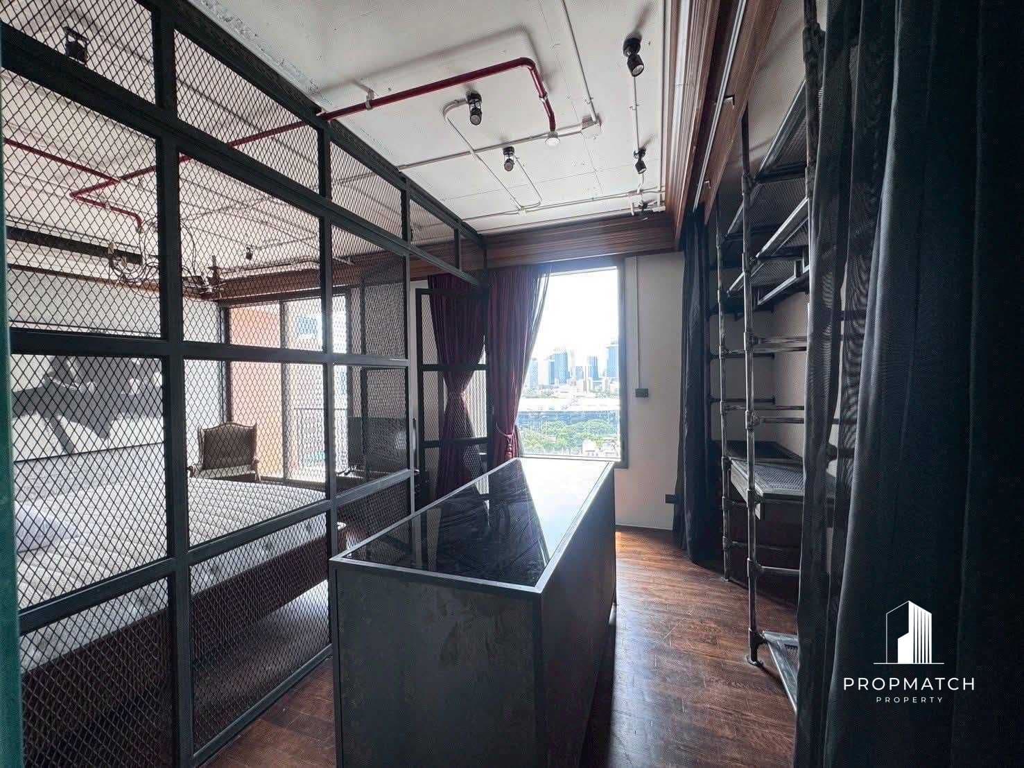 Auguston Sukhumvit 22